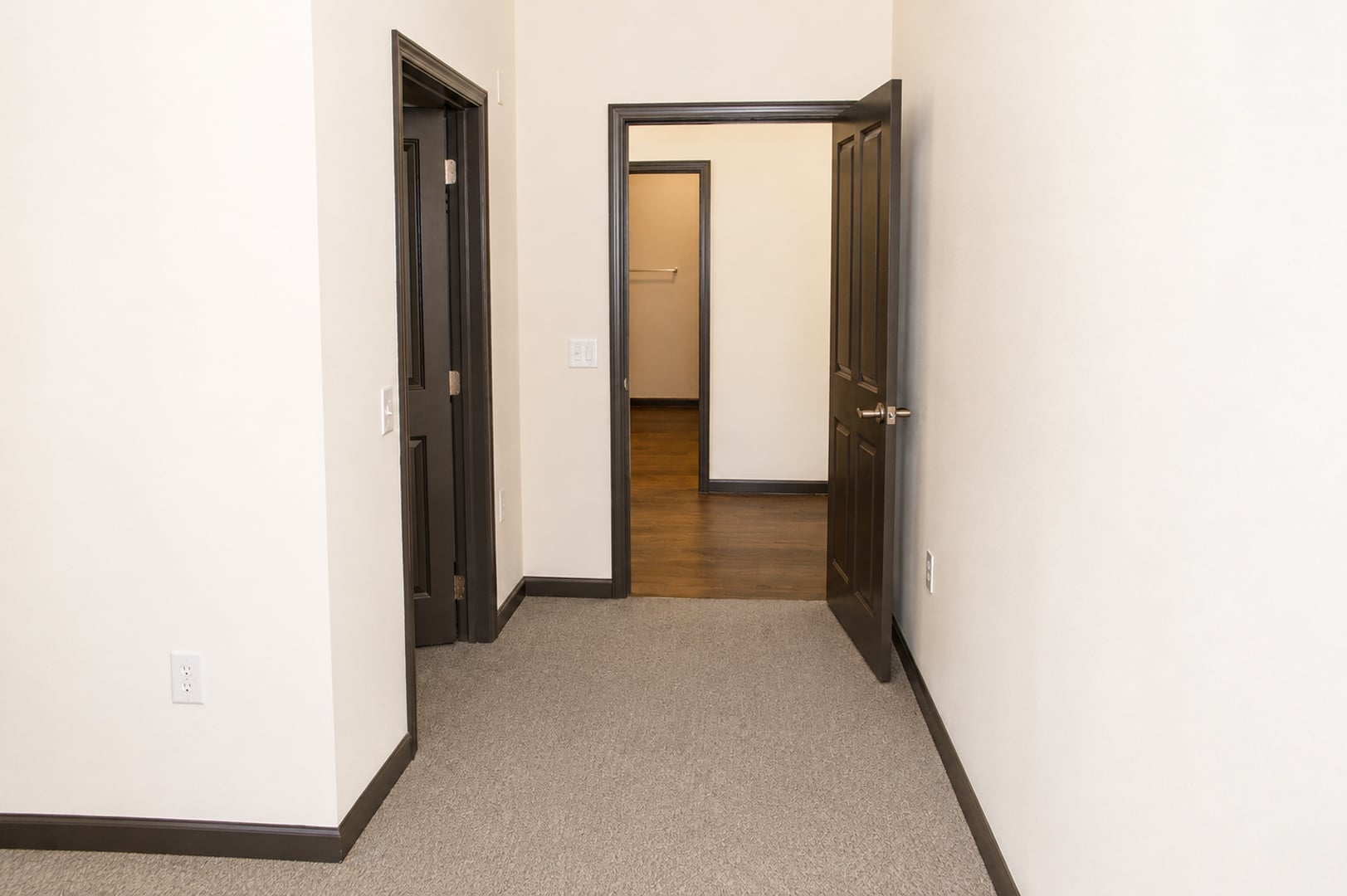 Morton School Senior gallery 6